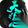 三国天下归心前期怎么搭配 三国天下归心前期阵容推荐
