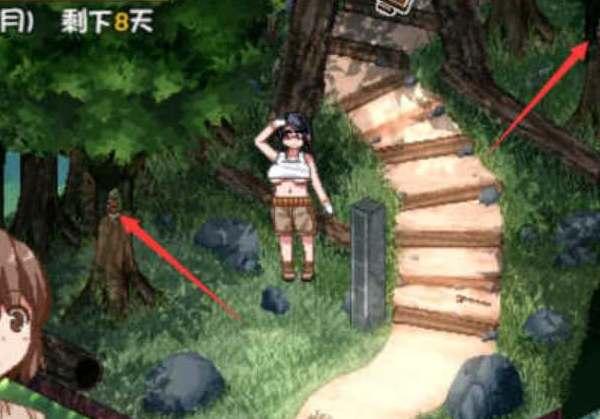 夏日狂想曲抓虫子方法技巧