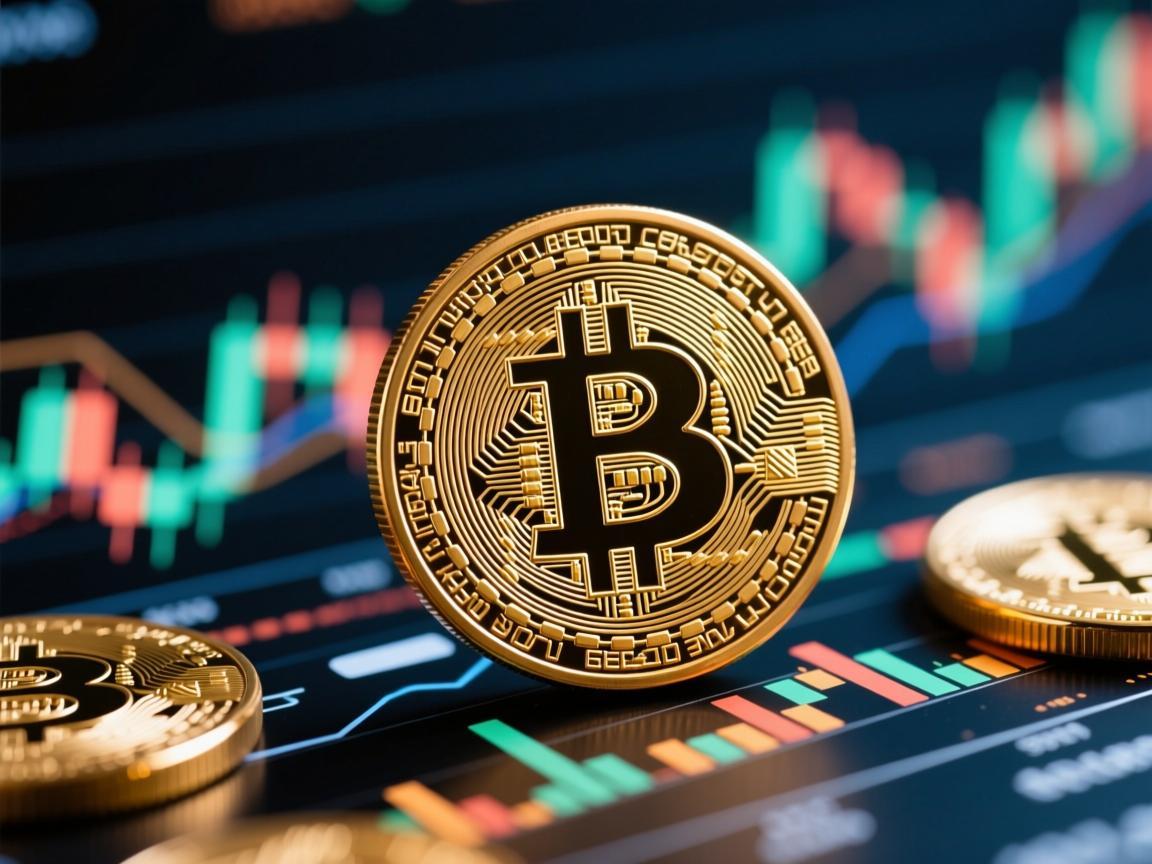 比特币暴涨价格与未来走势预测