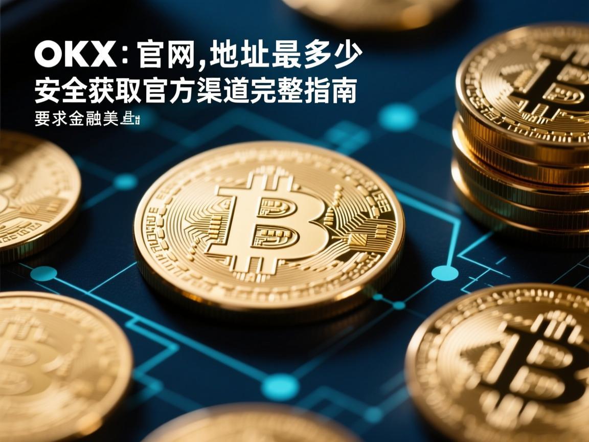 OKX官网地址是多少 安全获取官方渠道的完整指南