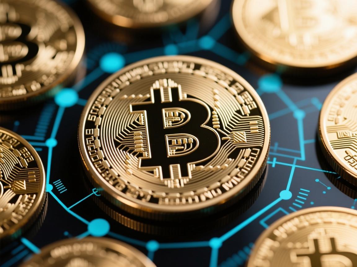 FUSD币是骗局吗 深度解析其风险与真实性