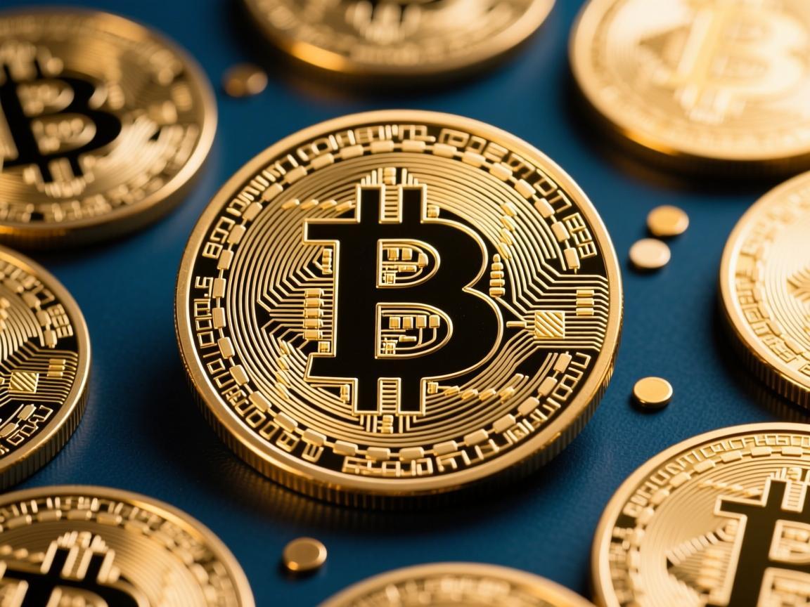 COAI币能买吗 投资前需理性评估的风险与机遇