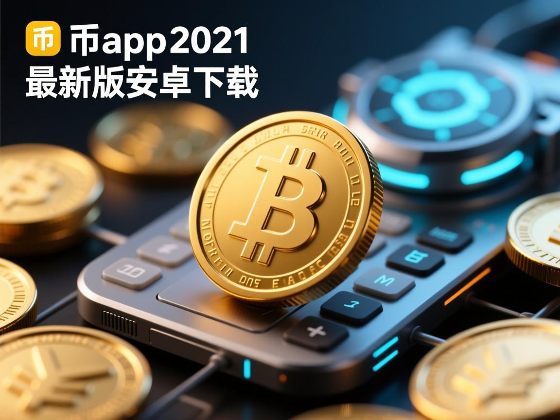 币app2021最新版安卓下载