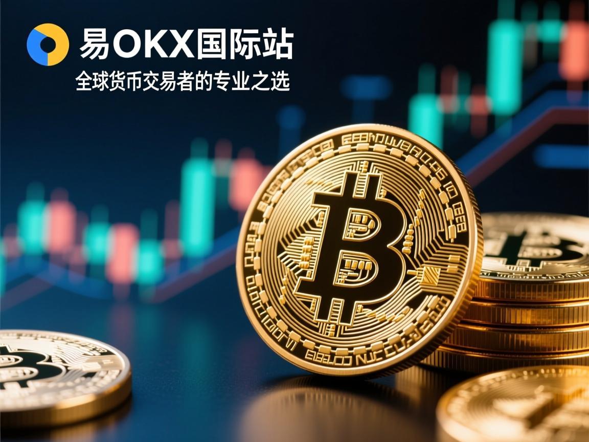 欧易OKX国际站，全球加密货币交易者的专业之选