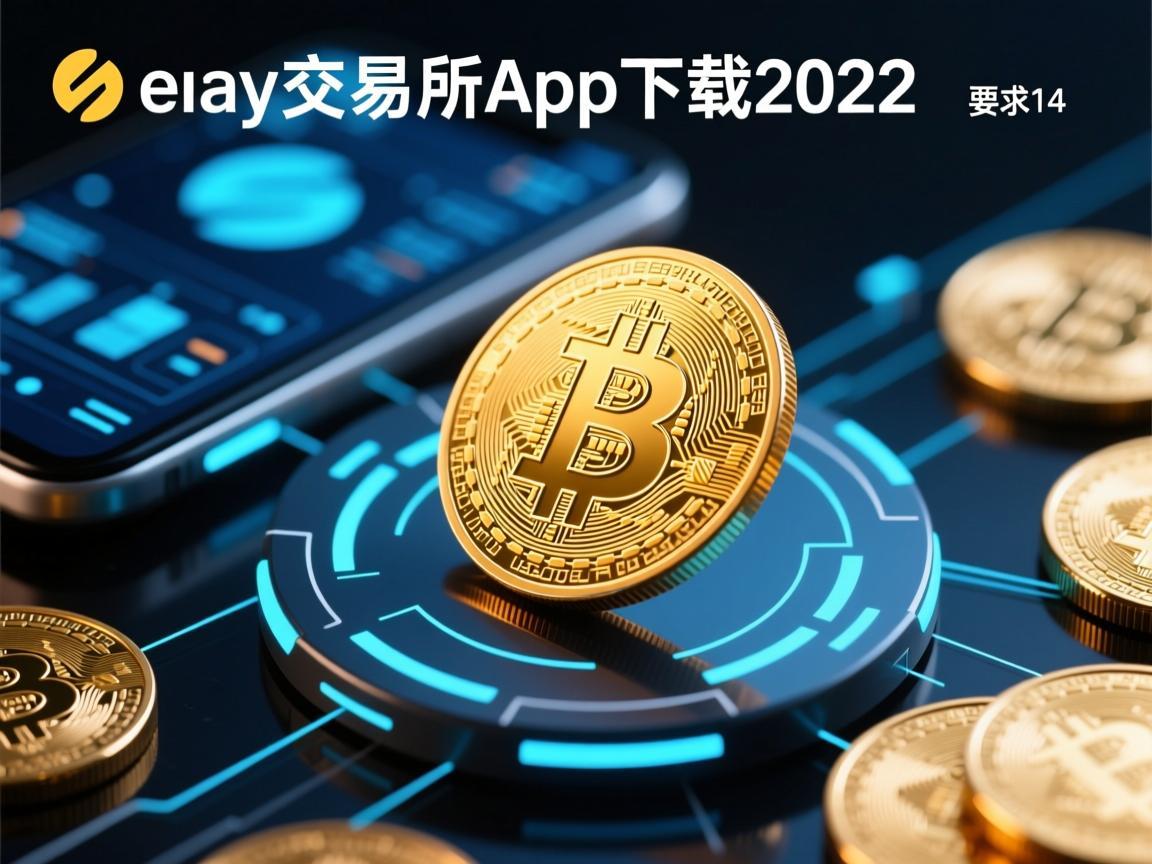 欧易交易所app下载2022