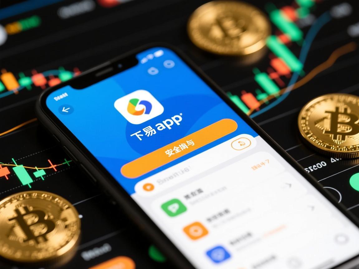 安卓系统怎么下载欧易app 安全指南与步骤详解