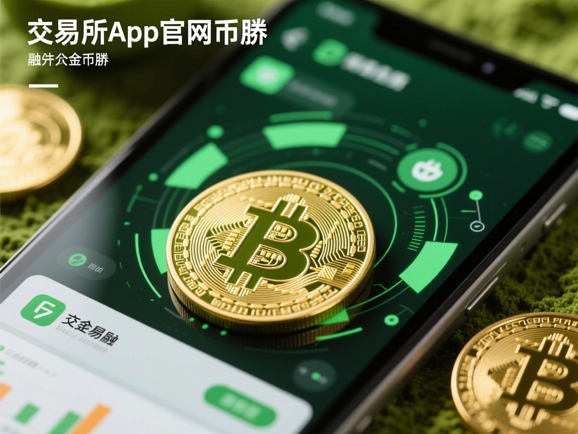 抹茶交易所app官网币圈