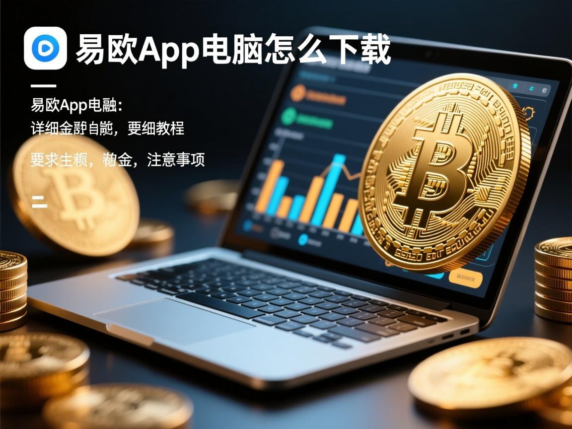 易欧app电脑怎么下载，详细教程与注意事项