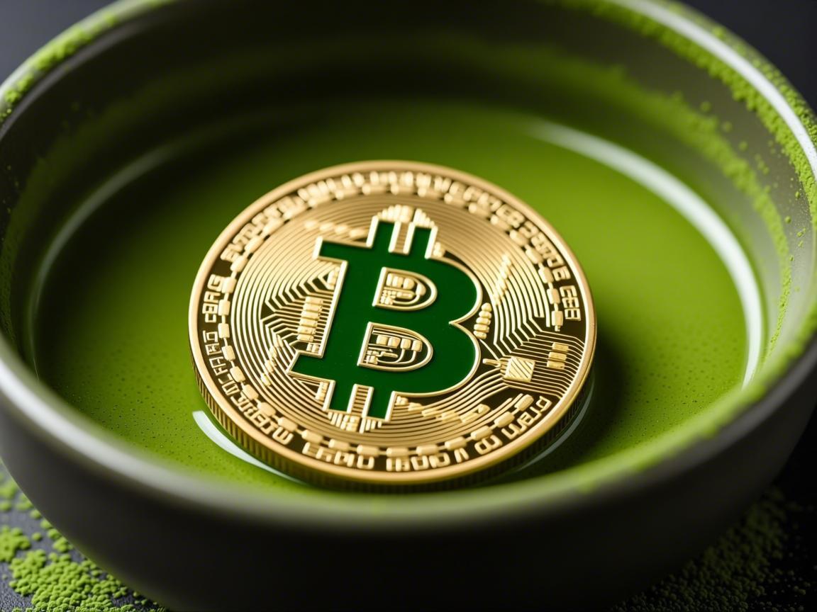 怎么在抹茶交易所买入币 新手指南全流程