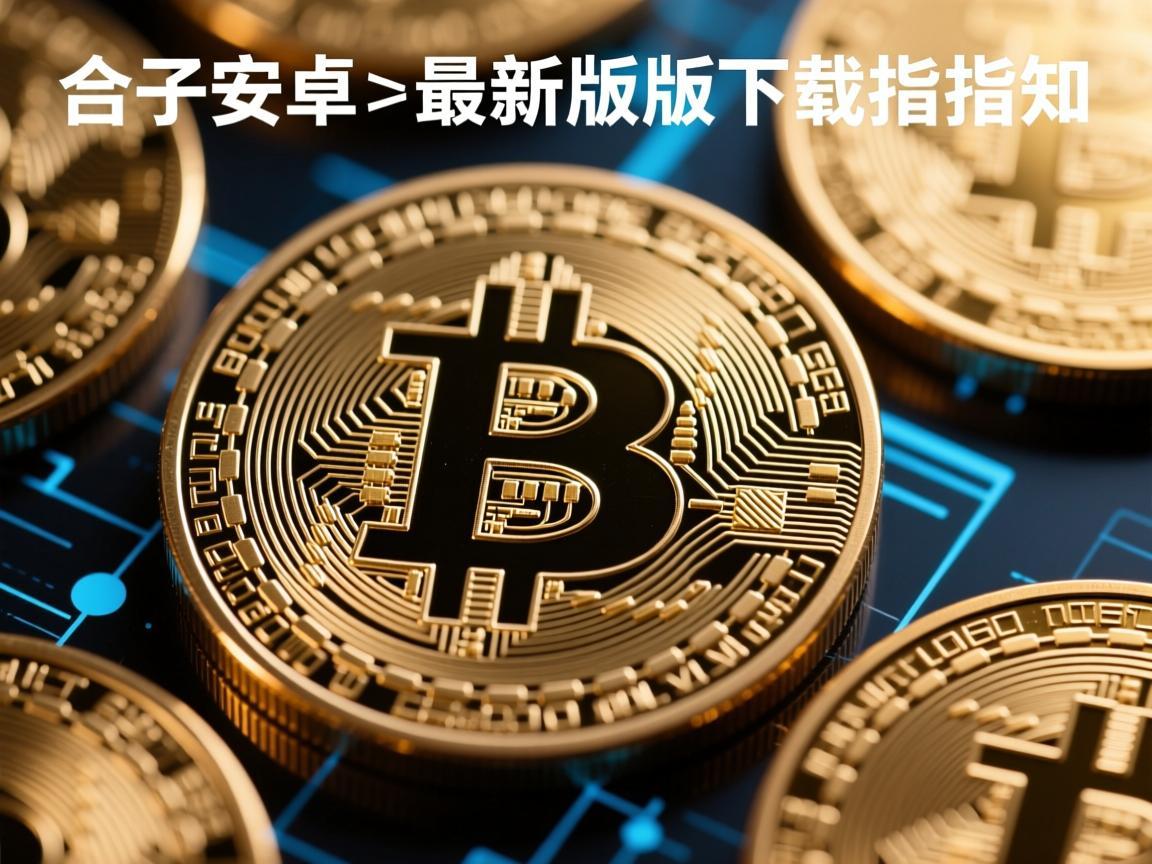 原子币安卓最新版本下载指南，安全获取与使用须知