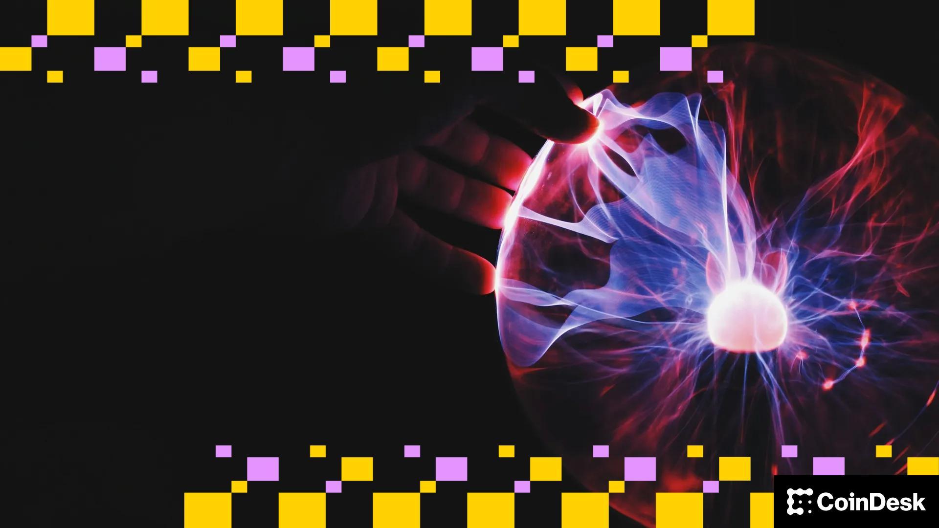 Plasma 获得 VASP 许可证，在阿姆斯特丹开设办事处，以扩大欧盟的稳定币支付业务