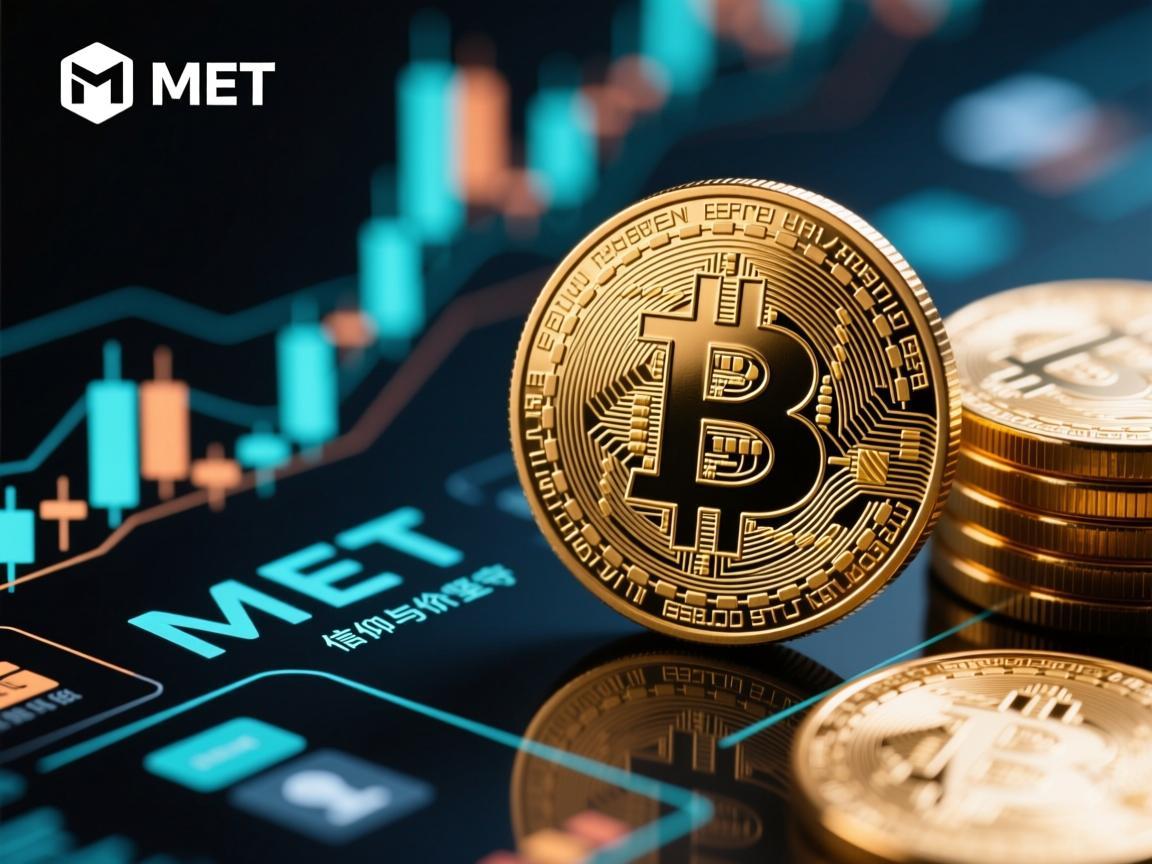 深度解读，MET币长期持有者的信仰与价值坚守