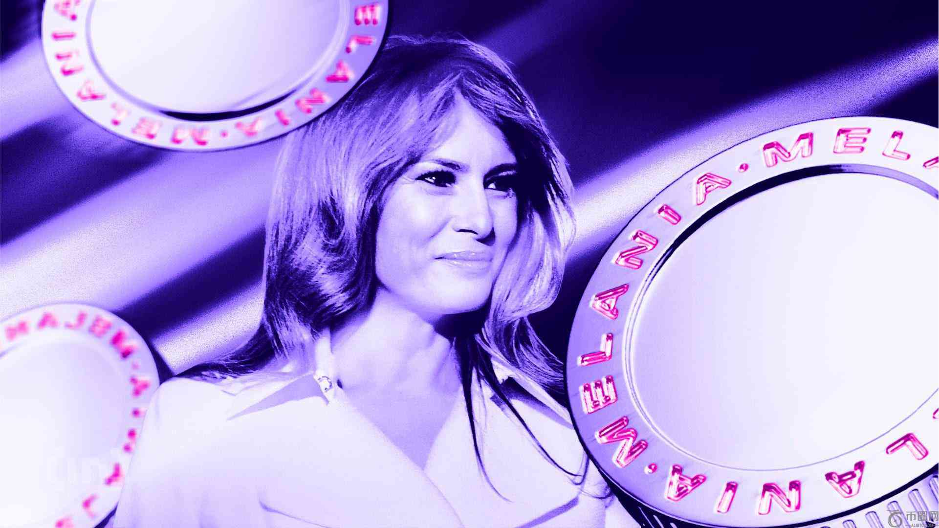 美国诉讼将 MELANIA 和 LIBRA 代币崩盘归咎于 Meteora 创始人