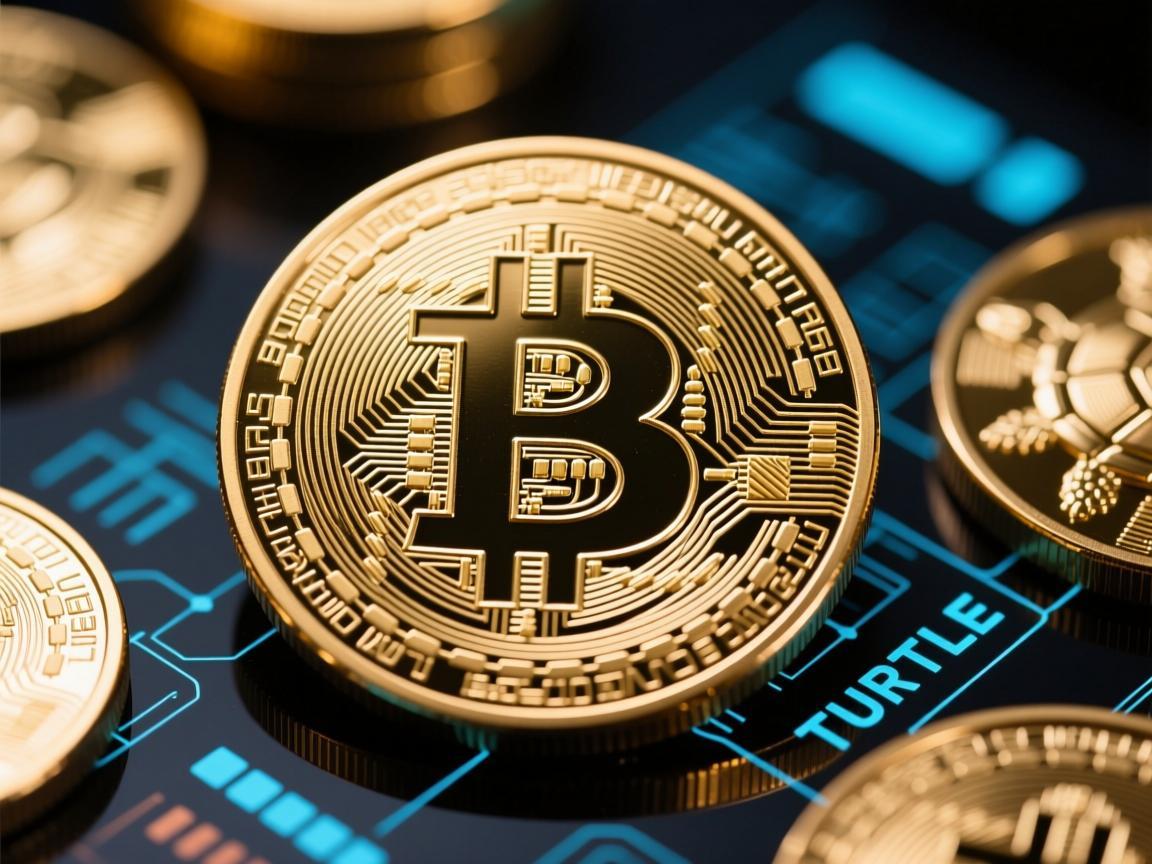 TURTLE币暴跌原因深度解析