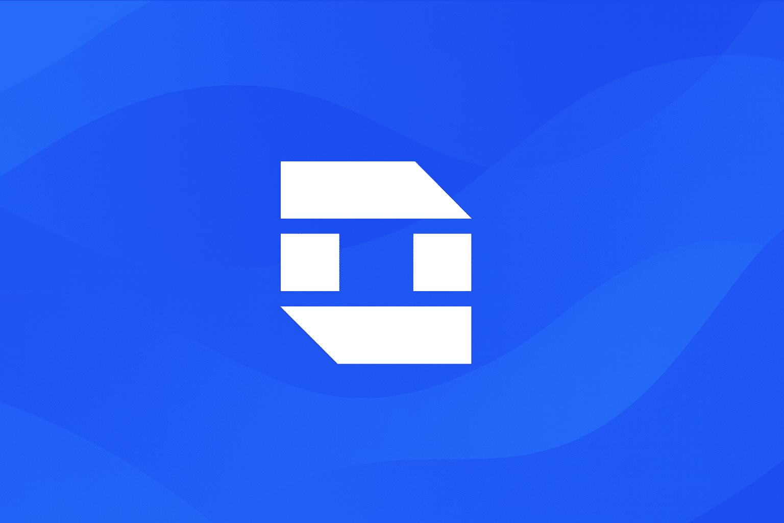 DeFi Technologies 推出 Valour SKY ETP，拓展全球影响力