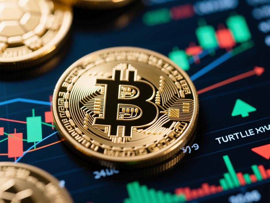 TURTLE币交易是否需要缴税 一文读懂税务合规要点