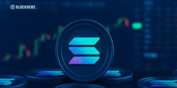 富达为数百万客户新增 Solana 交易功能——这可能会改变游戏规则