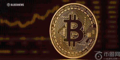 比特币价格反弹至11.1万美元，市场情绪因特朗普赦免赵长鹏及美联储降息预期而提振