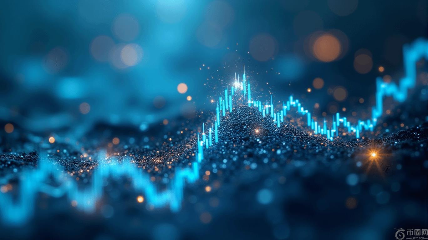 IoTeX/比特币（IOTXBTC）市场概览——2025 年 10 月 23 日