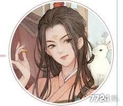 这城有良田花木兰如何搭配
