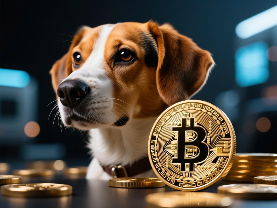 狗狗币作为一种备受关注的加密货币，其价格波动极大，入手时机的选择需要综合多方面因素谨慎判断，并没有一个绝对合适的固定价格，关键在于投资者对风险承受能力、市场趋势以及项目价值的认知