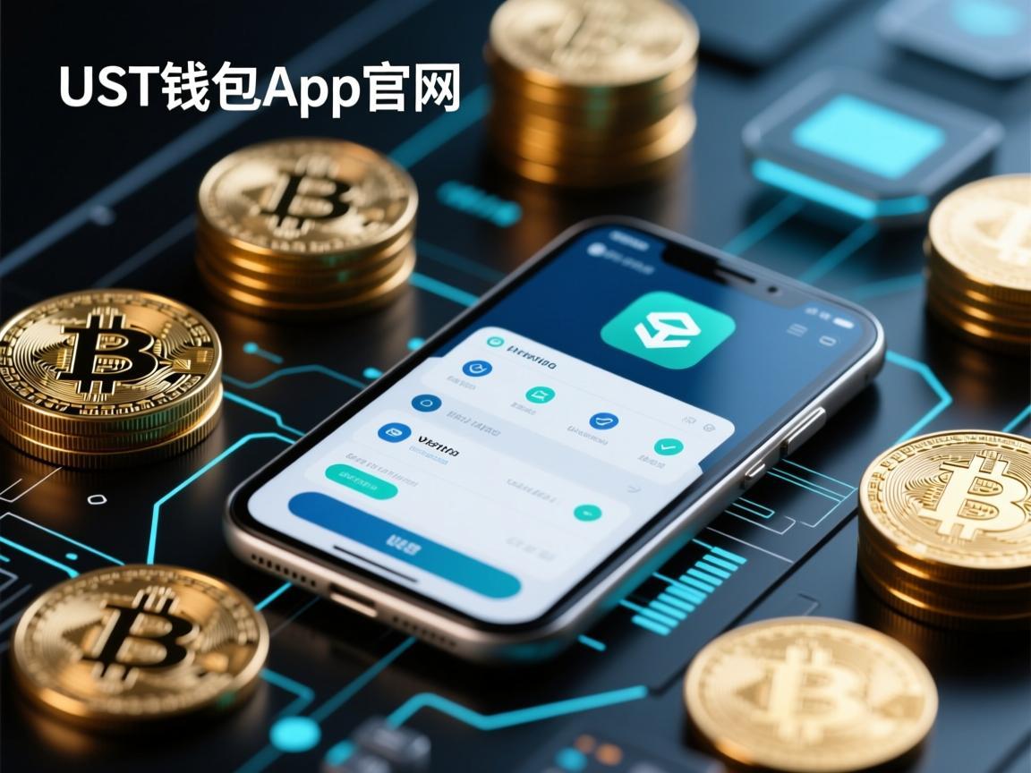 usdt钱包app官网