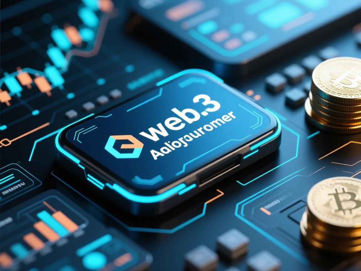 web3人力资源