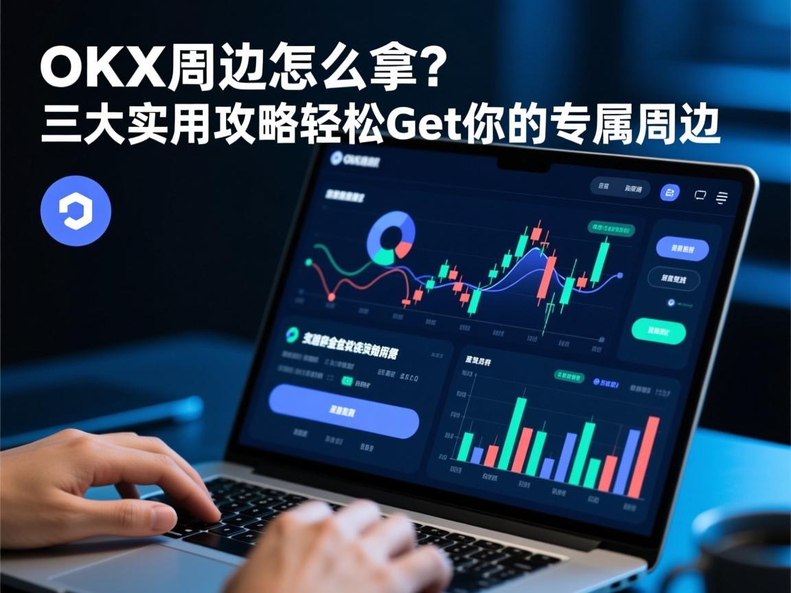 OKX周边怎么拿 三大实用攻略轻松get你的专属周边
