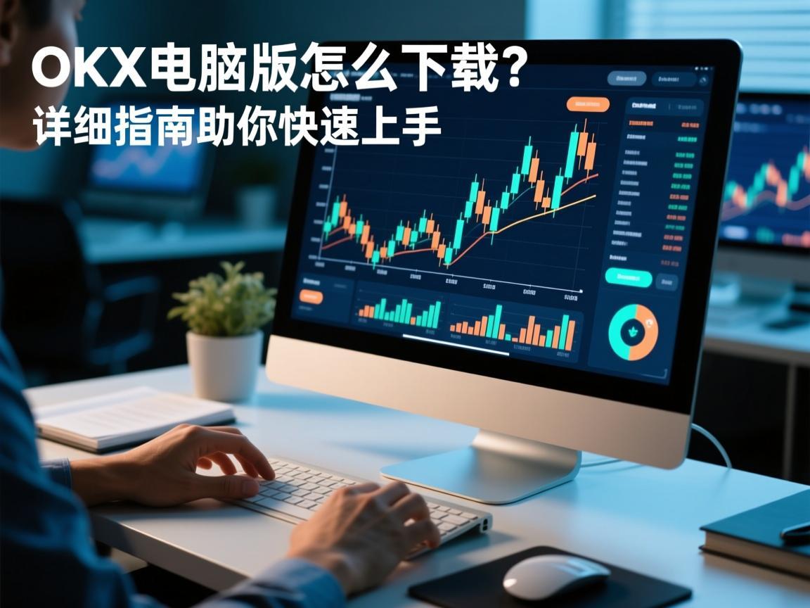 OKX电脑版怎么下载 详细指南助你快速上手
