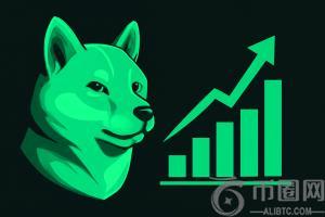 柴犬获得机构支持，T. Rowe Price 将 SHIB 纳入新的多币种 ETF