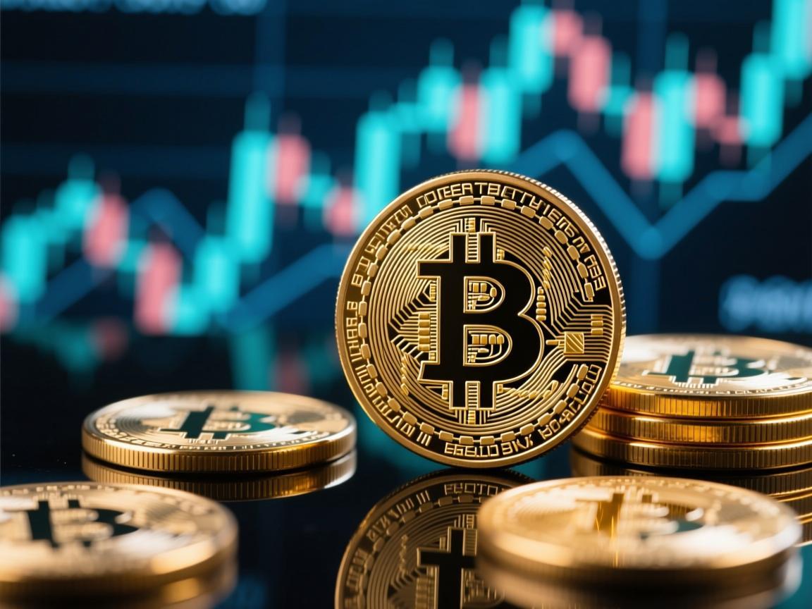 如何选择NOM币正规交易平台 安全与合规是核心