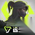 远光84钢枪怎么学