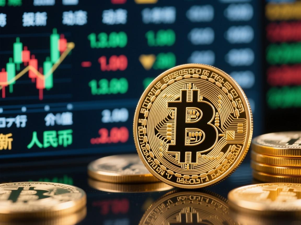 NOM币最新报价人民币，行情动态与投资价值解析