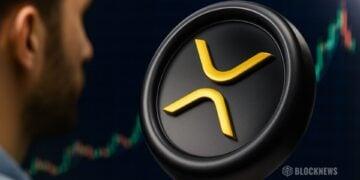 XRP分析师警告称可能创下年度新低——以下是可能逆转的水平