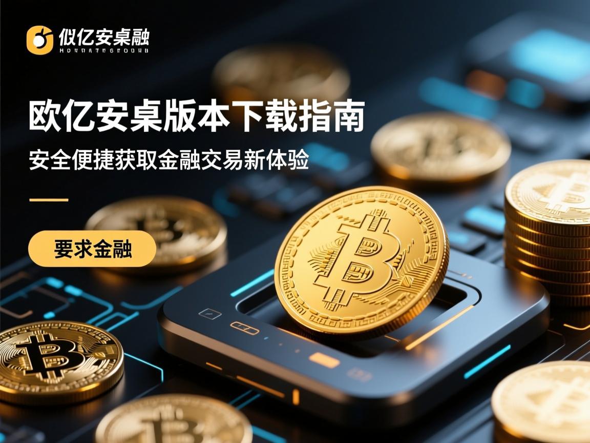 欧亿安卓版本下载指南，安全便捷获取金融交易新体验