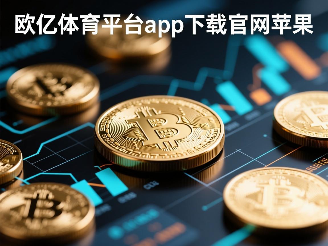 欧亿体育平台app下载官网苹果
