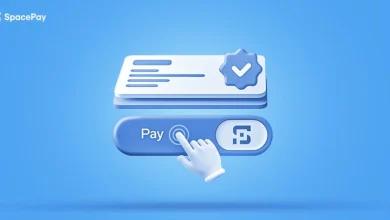 SpacePay 在第四季度加密货币预期上涨之前推出便捷的多链支付小工具