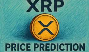 瑞波币价格预测：如果 XRP 能够收回 2.58 美元，那么很快就会升至 3 美元