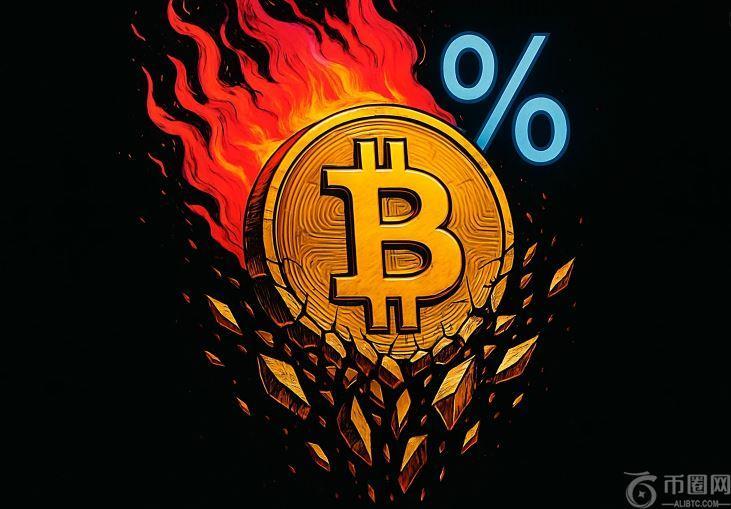 降息催化比特币牛市最后阶段：BTC 明年再次崩盘
