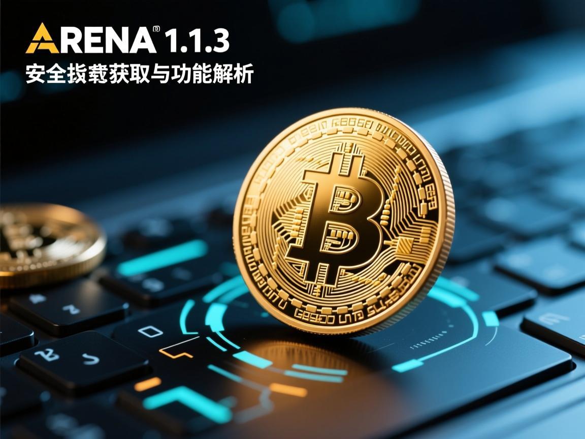 ARENA币1.1.3版本下载指南，安全获取与功能解析