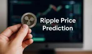 XRP价格能在2025年创下新高吗 分析师称交易员更倾向于关注Remittix