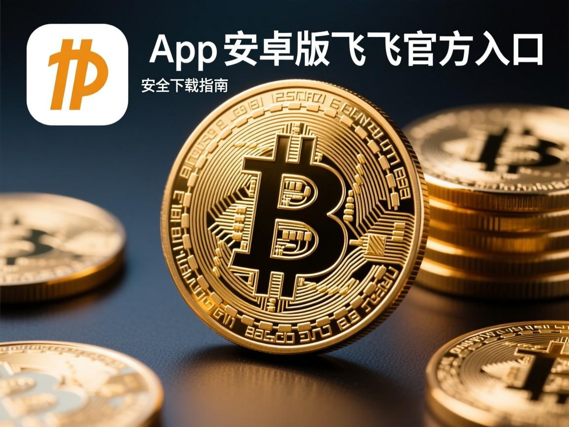 Pi币App安卓版手机下载指南，安全获取飞飞官方入口
