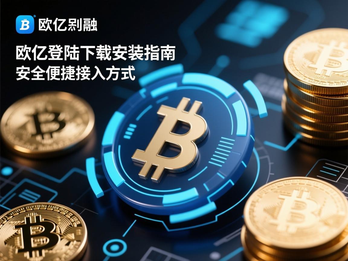 欧亿登陆下载安装指南，安全便捷的接入方式