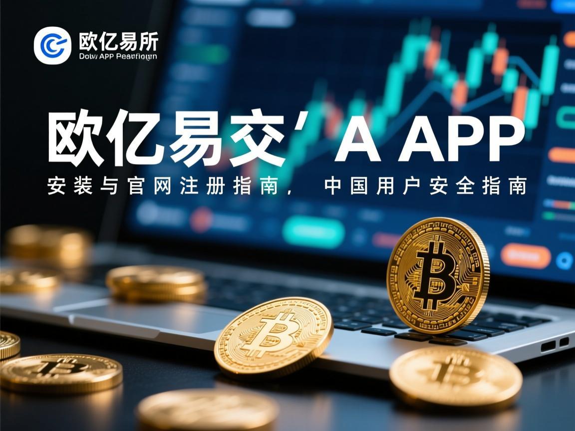 欧亿交易所APP安装与官网注册指南，中国用户安全指南