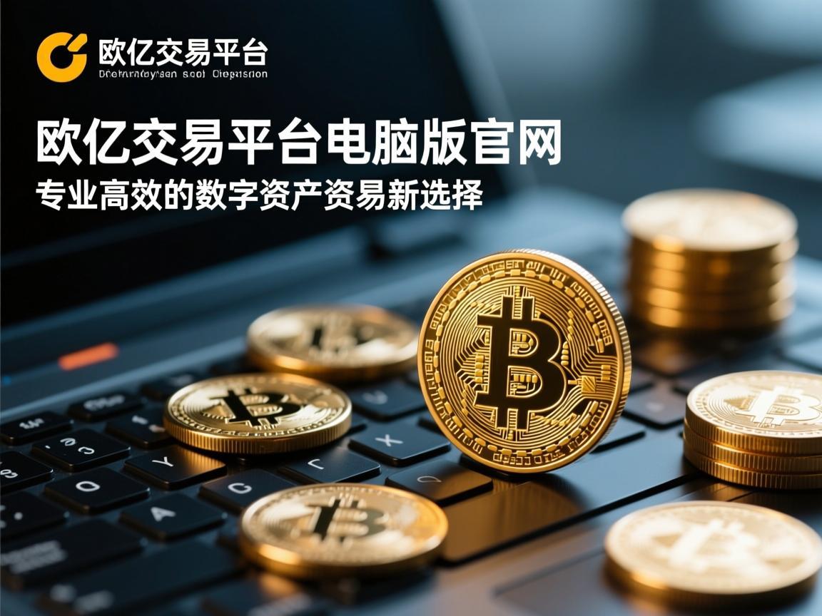欧亿交易平台电脑版官网，专业高效的数字资产交易新选择