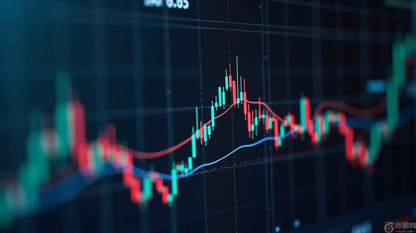 比特币/墨西哥比索（BTCMXN）市场概览 – 2025 年 10 月 25 日