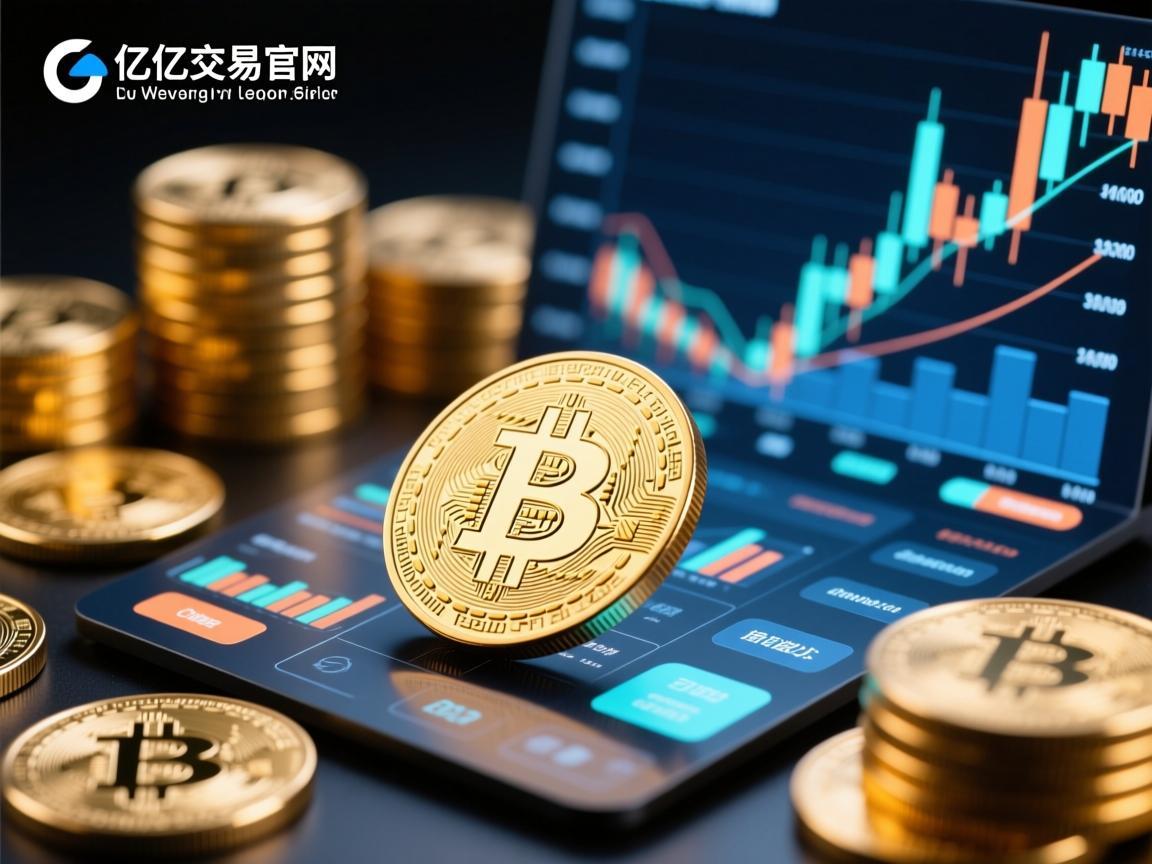 欧亿交易官网怎么样 可靠吗 全面解析与投资建议