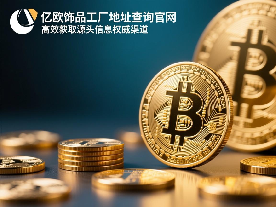 亿欧饰品工厂地址查询官网，高效获取源头信息的权威渠道