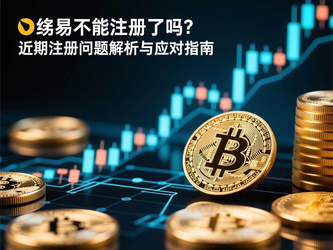 欧易不能注册了吗 近期注册问题解析与应对指南
