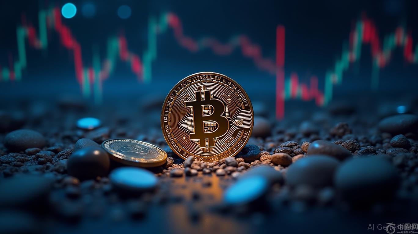 Solana 今日新闻：加密货币的波动性：机构押注 Solana ETF，交易员净赚数百万